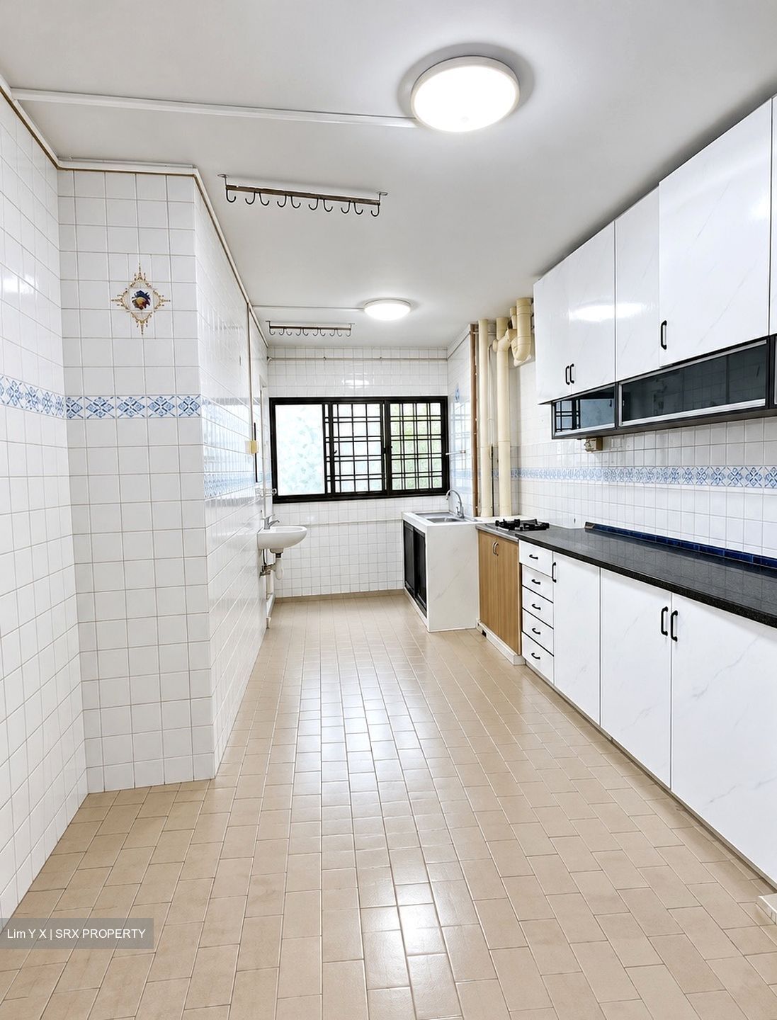 Blk 109 BUKIT PURMEI VILLE (Bukit Merah), HDB 3 Rooms #635134371
